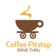 Coffee Pitstop