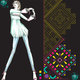  Embroidery Fashion Design