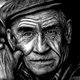 رسم شخصيات 