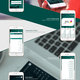 Mobile App - Saudi Ministry of Commerce &amp; Industry