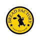 Bread Factory