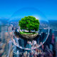 Photo manipulation 