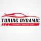 TUNING DYNAMICS LOGO