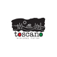 Toscano