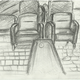 Sketchs