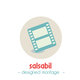 شعار salsabil 