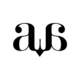 awa