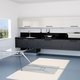 kitchen 3D
