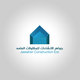 شعار جواهر الانشاءات للمقاولات العامه 