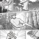 2 - manga page