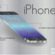 iphone concept