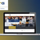 Al Ahmad Group