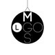 My Logos