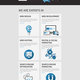 Websites UI Samples