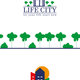 Life City Logo Options