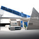  booth Saudi-ceramic