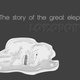 Storyboard 