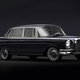 Mercedes W111