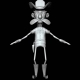 3d artist