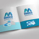 MIDCO Identity