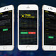 THINK EXCHANGE APP