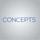 3 - Conceptual Concepts