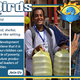 FB Page Cover