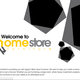 homestore