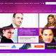 Al Jaras Magazine