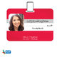 ID "حضانة الوعد الخاصة "