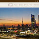 AL-TWAIJRI &amp; PARTNERS LAW FIRM 