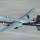 MQ-9 Reaper