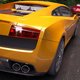 Race (Soon)