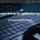 Twaijri GCS || Al- Twaijri Group for Computer Systems