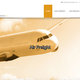 Experts Logistic Services