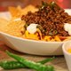 Food Photography &amp; Styling