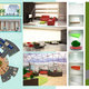 alzhieimer project 