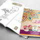 Design print 