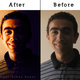 Photo Retouch