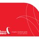 SESCO, Corporate Identity 