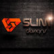 1 - 1 - slim designs