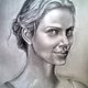 Traditional_Drawing