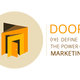 DOORS Redesign