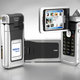 Products Renders