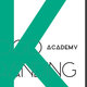 Ki Academy 