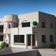 Small_Villa