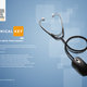 Single Ad | Elsevier