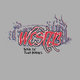 WESITB