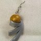 My Handmade Jewellery