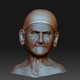 Old Man